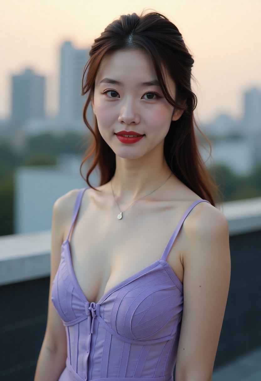UP