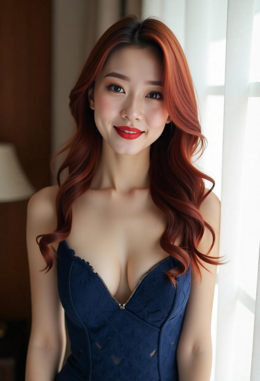 心机女楚楚可怜茶艺大赏