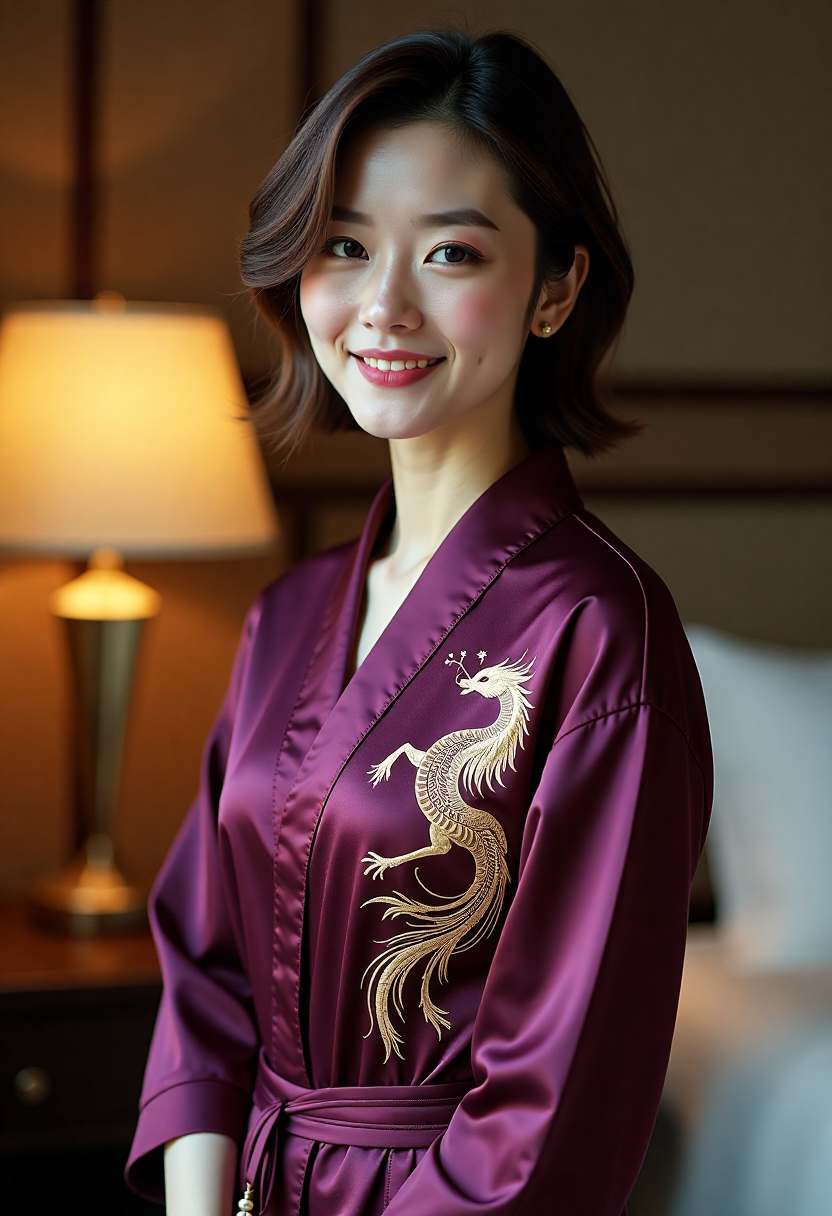 心机女设局录像