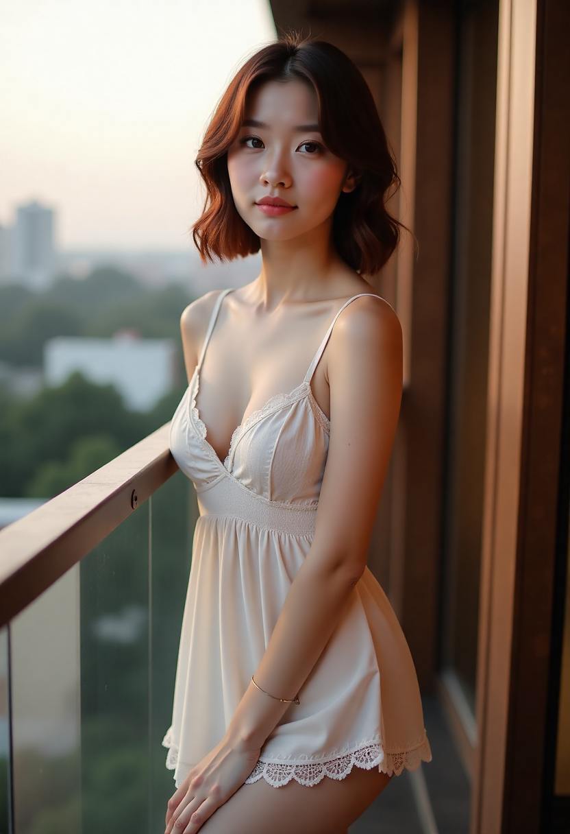 UP