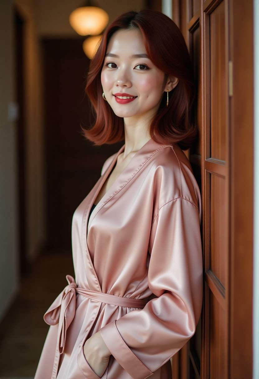 婚姻律师普法分析
